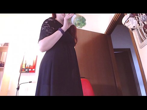 ❤️ Um escravo submisso que adora cuecas sujas e deliciosas é forçado a masturbar-se depois de ver este vídeo! ❤️❌ Porno em nós pt.vanalize.ru