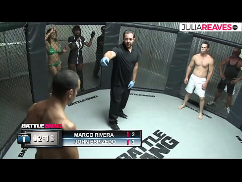 ❤️ Ultimate Fighter fode uma rapariga número logo após uma luta no ringue ❤️❌ Porno em nós pt.vanalize.ru