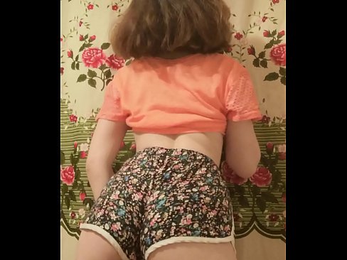 ❤️ Jovem sensual a despir os seus calções para a câmara ❤️❌ Porno em nós pt.vanalize.ru