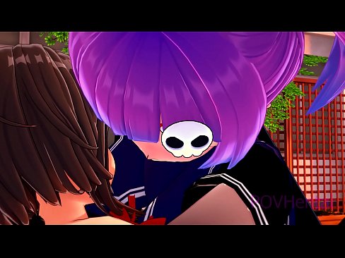 ❤️ Arachne girl monster. ❤️❌ Porno em nós pt.vanalize.ru