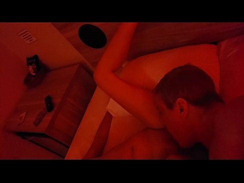 ❤️ A lamber a minha rata molhada. ❤️❌ Porno em nós pt.vanalize.ru