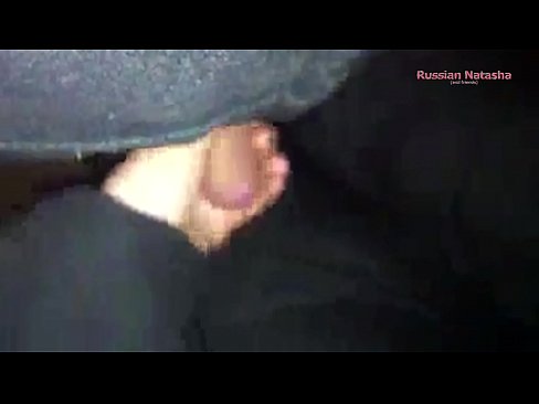 ❤️ SUBSTANDER SEXING IN THE STREET / Se este vídeo tiver 100k de vistas e 100 comentários - Enviarei a todos nos comentários as minhas fotos nuas ❤️❌ Porno em nós pt.vanalize.ru