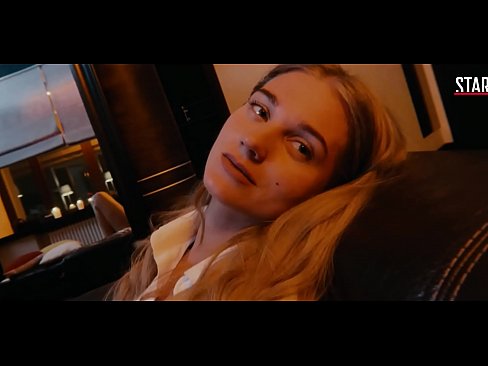 ❤️ CENA DE SEXO COM KRISTINA ASMUS (FULL HD 1080) ❤️❌ Porno em nós pt.vanalize.ru
