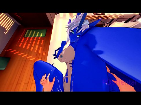 ❤️ Demon Fish Girl Monster ❤️❌ Porno em nós pt.vanalize.ru