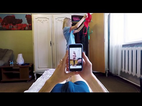 ❤️ A Stepsister fez o seu irmão ejacular mesmo antes da mãe chegar a casa ❤️❌ Porno em nós pt.vanalize.ru