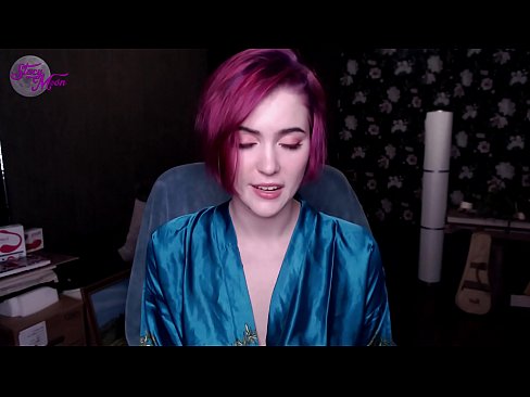 ❤️ Instrução sobre masturbação de uma rapariga russa em inglês ❤️❌ Porno em nós pt.vanalize.ru
