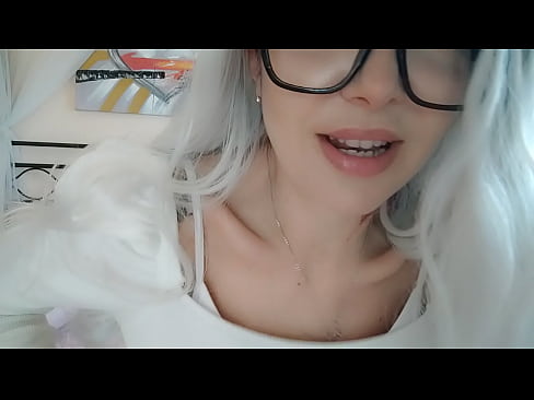 ❤️ enteado, não tenha vergonha! a montagem é normal. A madrasta aprende a controlar-se a si própria ❤️❌ Porno em nós pt.vanalize.ru