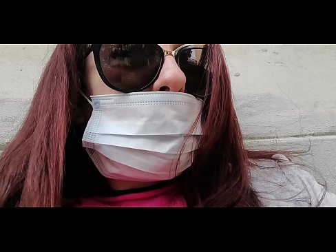 ❤️ Nicoletta vinga-se do seu vizinho e faz chichi na sua garagem (Especial Covid19 Quarentena Italiana) ❤️❌ Porno em nós pt.vanalize.ru