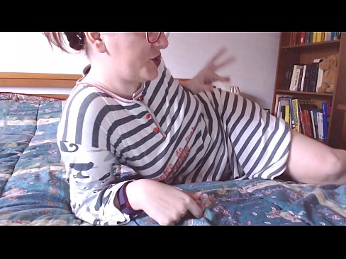 ❤️ Leve este grande galo preto na sua boca escravozinho ❤️❌ Porno em nós pt.vanalize.ru
