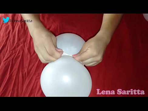 ❤️ Como fazer uma vagina ou ânus de brinquedo em casa ❤️❌ Porno em nós pt.vanalize.ru