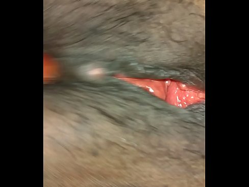 ❤️ Espalhar a minha rata gorda faz com que ela se esguiche ❤️❌ Porno em nós pt.vanalize.ru
