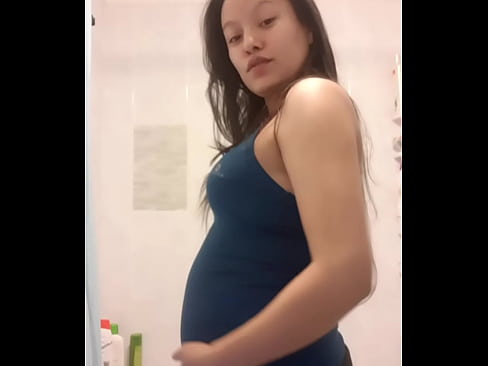 ❤️ A SAÍDA COLOMBIANA QUENTE NA REDE VOLTA, PREGNANTE, A ESPERAR QUE SE SEGUINEM TAMBÉM EM https://onlyfans.com/maquinasperfectas1 ❤️❌ Porno em nós pt.vanalize.ru