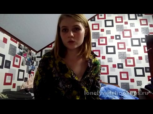 ❤️ A jovem estudante loira da Rússia gosta de pilas maiores. ❤️❌ Porno em nós pt.vanalize.ru