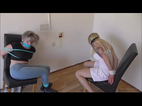 ❤️ Viciado / amarrado e amordaçado / donzela em apuros ❤️❌ Porno em nós pt.vanalize.ru