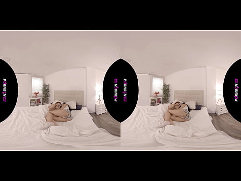 ❤️ PORNBCN VR Duas jovens lésbicas acordam excitadas em 4K 180 3D realidade virtual Genebra Bellucci Katrina Moreno ❤️❌ Porno em nós pt.vanalize.ru