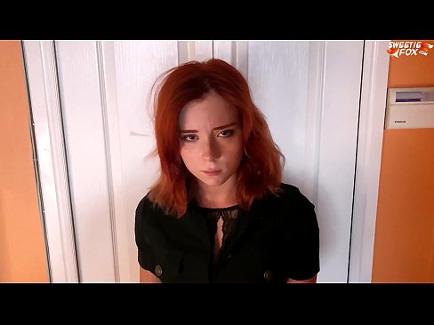 ❤️ Guarda de Segurança Punida Mulher Bonita por Roubo em Loja - Cum In Mouth ❤️❌ Porno em nós pt.vanalize.ru