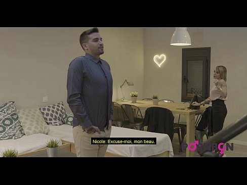 ❤️ PORNBCN 4K Uma mulher madura com mamas grandes quer ser um gigolo jovem fodido anal com um grande amortismo de broche de piça duro estilo cão de foder, lambendo o orgasmo da rata legendas francesas ❤️❌ Porno em nós pt.vanalize.ru