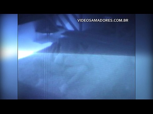 ❤️ O marido filma a mulher a foder o vizinho e descobre que ele é um cornudo ❤️❌ Porno em nós pt.vanalize.ru
