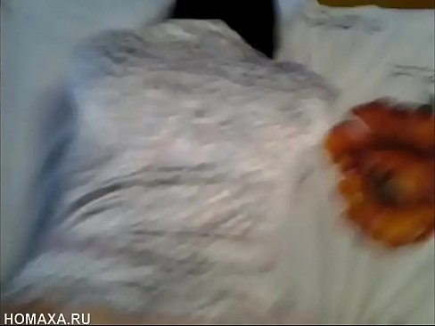 ❤️ Foder a sua mulher com um cu lindo ❤️❌ Porno em nós pt.vanalize.ru