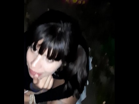 ❤️ Na rua, o pénis inchado em troca de doces ❤️❌ Porno em nós pt.vanalize.ru