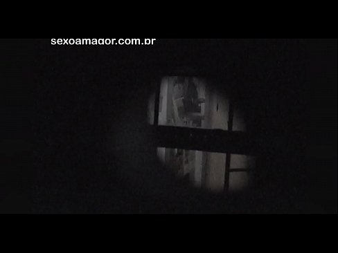 ❤️ Lourinho é filmado secretamente por um voyeur de bairro escondido atrás de tijolos ocos ❤️❌ Porno em nós pt.vanalize.ru