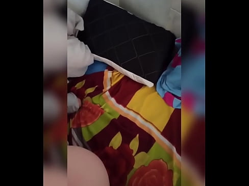 ❤️ A minha colega de quarto fica sozinha em casa porque o seu marido vai de férias e eu aproveito a oportunidade para a foder e encher-lhe o cu de leite ❤️❌ Porno em nós pt.vanalize.ru