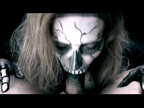 ❤️ Rapariga demoníaca a chupar pilas com a sua boca negra e a engolir esperma. ❤️❌ Porno em nós pt.vanalize.ru