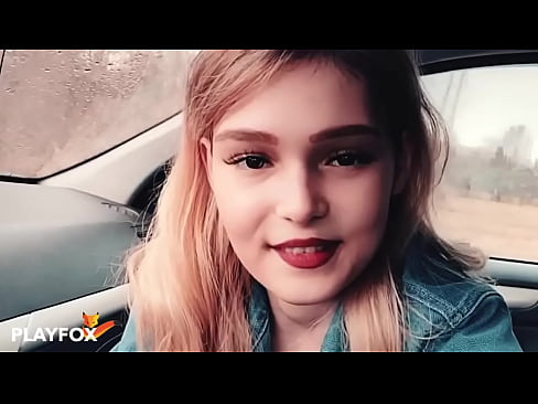 ❤️ Bebé sensual chupa alegremente no cartão de desconto ❤️❌ Porno em nós pt.vanalize.ru