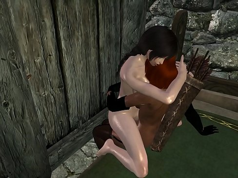 ❤️ em férias,e usou os corpos de tsbbe e unpe máximo de actores,succubus e nord ❤️❌ Porno em nós pt.vanalize.ru