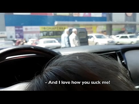 ❤️ Chupado mesmo no parque de estacionamento fora do supermercado ❤️❌ Porno em nós pt.vanalize.ru