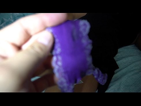 ❤️ A minha irmã chegou muito bêbeda e eu fodi-a até ela acordar ❤️❌ Porno em nós pt.vanalize.ru