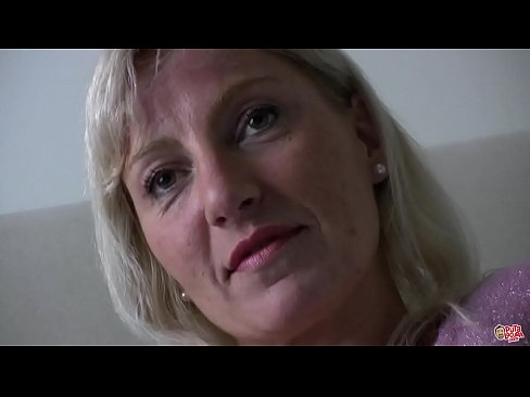 ❤️ A mãe que todos fodemos ... Senhora, comporte-se! ❤️❌ Porno em nós pt.vanalize.ru