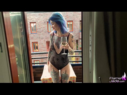 ❤️ Tremendous Girl Sucking with a Gulp and Fucking Passionately Under the Open Sky ❤️❌ Porno em nós pt.vanalize.ru